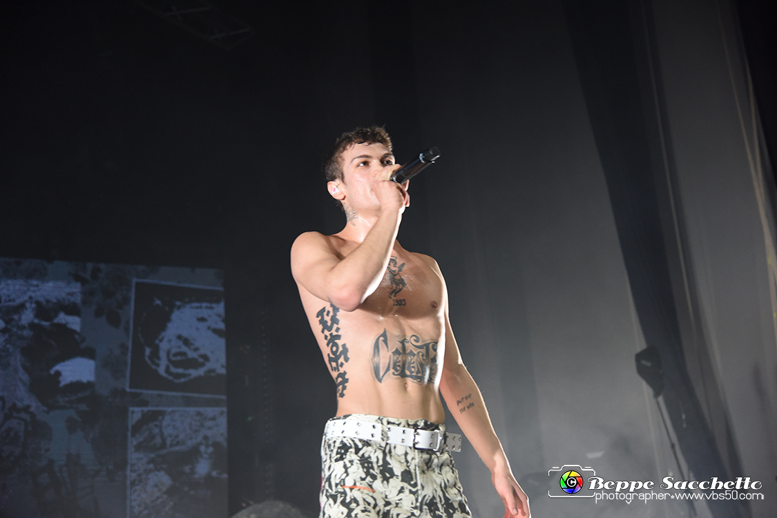 VBS_7789 - Concerto Blanco - Blu Celeste Tour 2022.jpg